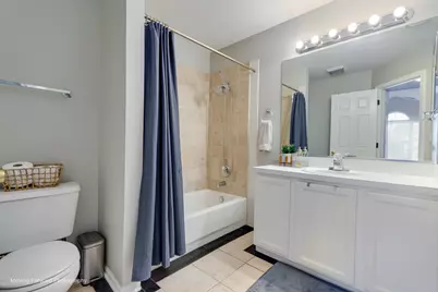 139 E Lake Ridge Drive, Glendale Heights, IL 60139 - Photo 23