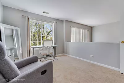 139 E Lake Ridge Drive, Glendale Heights, IL 60139 - Photo 19