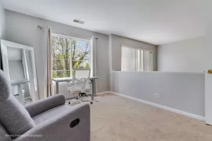 139 E Lake Ridge Dr, Glendale Heights, IL 60139 - Photo 19