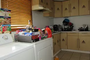 15270 State St, South Holland, IL 60473 - Photo 5