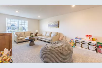 3687 Peregrine Way, Elgin, IL 60124 - Photo 13