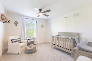 3687 Peregrine Way, Elgin, IL 60124 - Photo 15