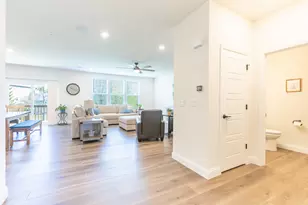 3687 Peregrine Way, Elgin, IL 60124 - Photo 3