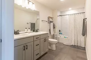 3687 Peregrine Way, Elgin, IL 60124 - Photo 17