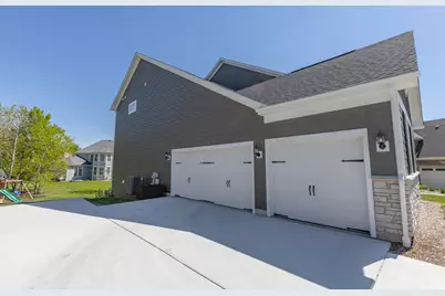 3687 Peregrine Way, Elgin, IL 60124 - Photo 27