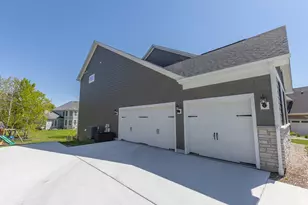 3687 Peregrine Way, Elgin, IL 60124 - Photo 27