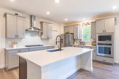 3687 Peregrine Way, Elgin, IL 60124 - Photo 9