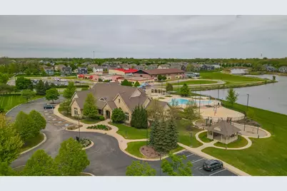 3687 Peregrine Way, Elgin, IL 60124 - Photo 29