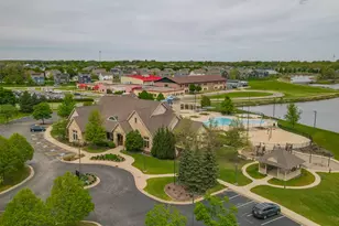 3687 Peregrine Way, Elgin, IL 60124 - Photo 29