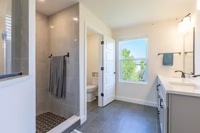 3687 Peregrine Way, Elgin, IL 60124 - Photo 21