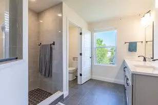3687 Peregrine Way, Elgin, IL 60124 - Photo 21