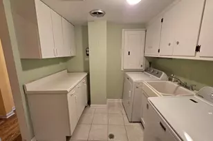 1005 Bonnie Brae Pl, River Forest, IL 60305 - Photo 35