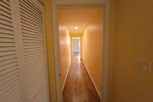 1005 Bonnie Brae Pl, River Forest, IL 60305 - Photo 33