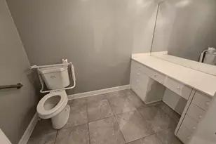 1005 Bonnie Brae Pl, River Forest, IL 60305 - Photo 27