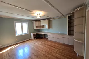 1005 Bonnie Brae Pl, River Forest, IL 60305 - Photo 17