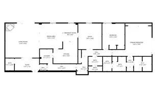 1005 Bonnie Brae Pl, River Forest, IL 60305 - Photo 37