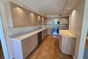 1005 Bonnie Brae Pl, River Forest, IL 60305 - Photo 15