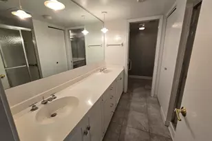 1005 Bonnie Brae Pl, River Forest, IL 60305 - Photo 25