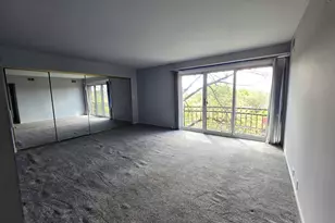 1005 Bonnie Brae Pl, River Forest, IL 60305 - Photo 19