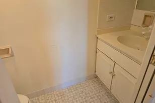 1005 Bonnie Brae Pl, River Forest, IL 60305 - Photo 31