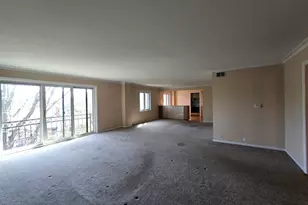 1005 Bonnie Brae Pl, River Forest, IL 60305 - Photo 11