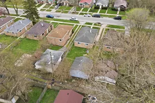 14424 University Ave, Dolton, IL 60419 - Photo 19
