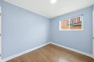 14424 University Ave, Dolton, IL 60419 - Photo 15
