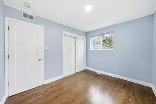 14424 University Ave, Dolton, IL 60419 - Photo 13