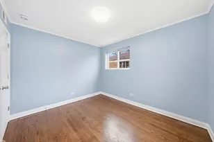 14424 University Ave, Dolton, IL 60419 - Photo 17