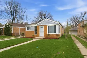 14424 University Ave, Dolton, IL 60419 - Photo 3