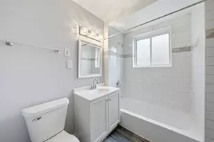 14424 University Ave, Dolton, IL 60419 - Photo 11