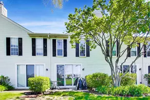 1506 Golfview Ct, Glendale Heights, IL 60139 - Photo 21