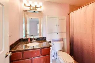 1506 Golfview Ct, Glendale Heights, IL 60139 - Photo 15