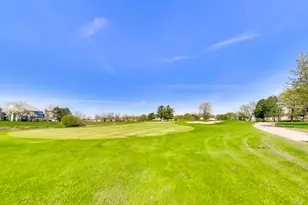 1506 Golfview Ct, Glendale Heights, IL 60139 - Photo 29