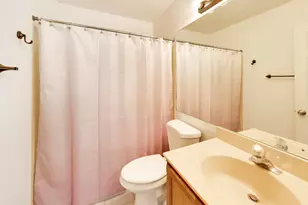1506 Golfview Ct, Glendale Heights, IL 60139 - Photo 19