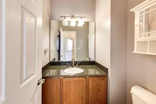 1506 Golfview Ct, Glendale Heights, IL 60139 - Photo 11