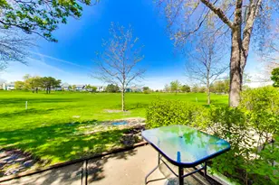 1506 Golfview Ct, Glendale Heights, IL 60139 - Photo 23