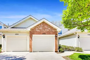 1506 Golfview Ct, Glendale Heights, IL 60139 - Photo 3