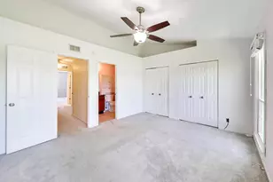 1506 Golfview Ct, Glendale Heights, IL 60139 - Photo 13