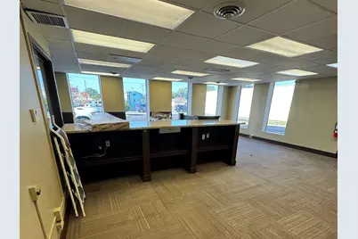 3751 W 79th Street, Chicago, IL 60652 - Photo 3