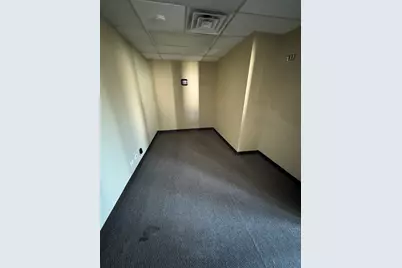 3751 W 79th Street, Chicago, IL 60652 - Photo 5