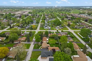 8119 S 83rd Ct, Justice, IL 60458 - Photo 27
