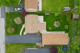 8119 S 83rd Ct, Justice, IL 60458 - Photo 23