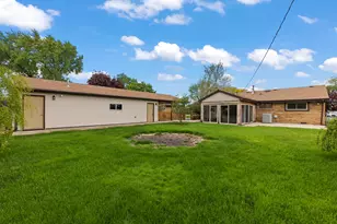 8119 S 83rd Ct, Justice, IL 60458 - Photo 19
