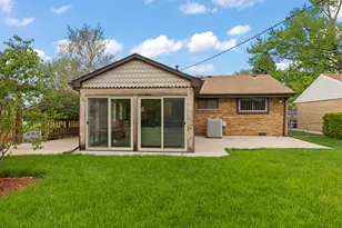 8119 S 83rd Ct, Justice, IL 60458 - Photo 17
