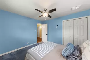 8119 S 83rd Ct, Justice, IL 60458 - Photo 11