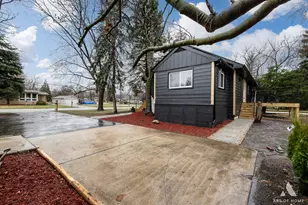 8459 S 85th Ct, Hickory Hills, IL 60457 - Photo 59