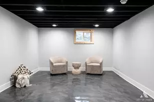 8459 S 85th Ct, Hickory Hills, IL 60457 - Photo 41