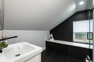 8459 S 85th Ct, Hickory Hills, IL 60457 - Photo 53
