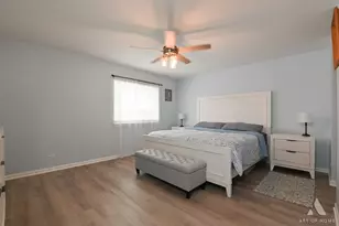 902 Ashley Ct, Westmont, IL 60559 - Photo 17